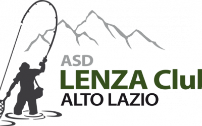 LENZA CLUB ALTO LAZIO