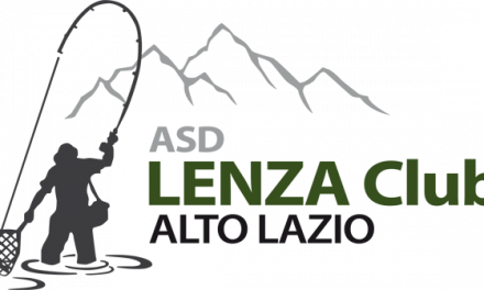 LENZA CLUB ALTO LAZIO