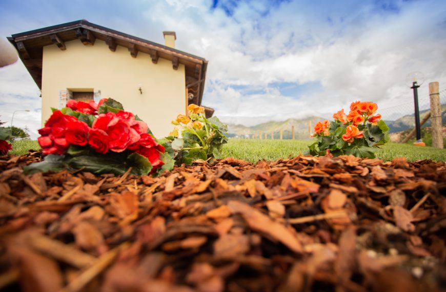 Albergo Diffuso Amatrice